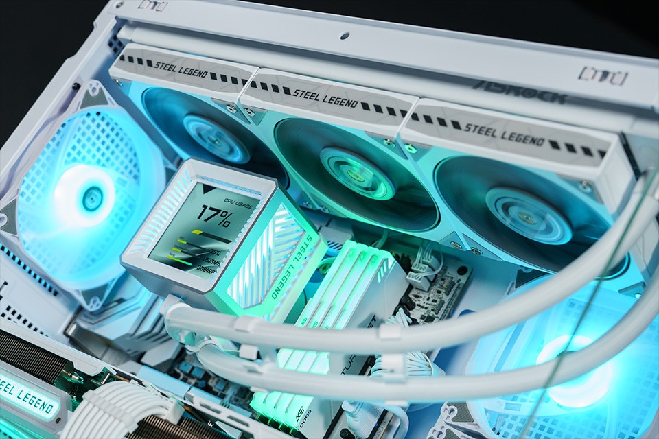 【AIO】Concept - 9